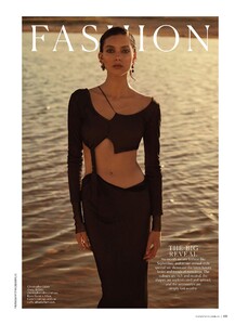 marie-claire--Australia--September-21-page-001.jpg