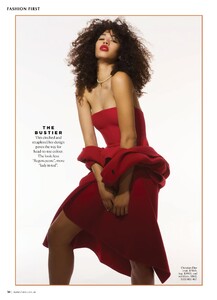 marie-claire--Australia--September-21-page-002.jpg