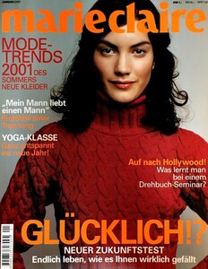 marieclaire-de-jan-2001.jpg