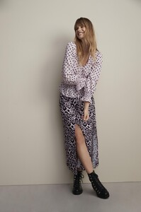 matalan_1349931.thumb.jpg.be7598a295fde0e478aa2fc6b22335e4.jpg