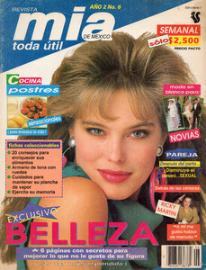 miaMx1991no6cover.thumb.jpg.634dd5953b363d849856f9b4f08542c6.jpg