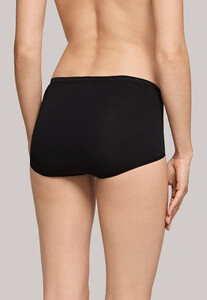 midi-slip-feinripp-schwarz-luxury-155417-000-back.jpg