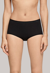 midi-slip-feinripp-schwarz-luxury-155417-000-detail2.jpg