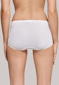 midi-slip-feinripp-weiss-luxury-155417-100-back.jpg