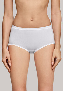 midi-slip-feinripp-weiss-luxury-155417-100-detail2.jpg