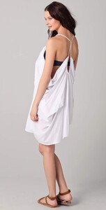 mikoh2005610759_p2_1-0.jpg