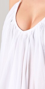 mikoh2005610759_p4_1-0.jpg