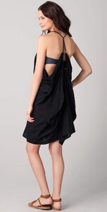 mikoh2005616026_p2_1-0.jpg