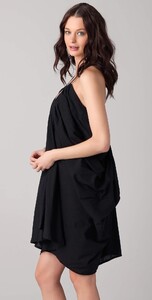 mikoh2005616026_p3_1-0.jpg