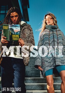 missoni-fall-2021-ad-campaign-the-impression-004-scaled.jpg