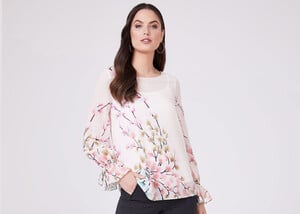 ml-mobile-fall-2018-floral-trend.jpg