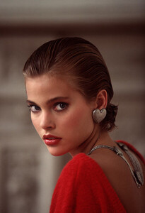model17.thumb.jpg.3ef15c9ed7dc2fd1a78e1321c102e822.jpg