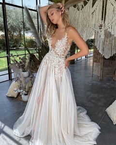 musebyberta_225780077_505170084101251_7931267855671434674_n.jpg