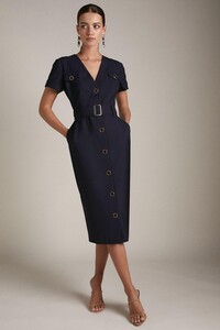 navy-petite-wool-blend-safari-pencil-dress.jpeg