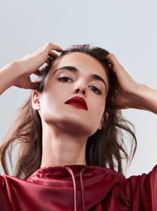 new_1092x1458_2_LE_ROUGE_DEEP_VELVET.jpg