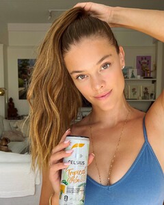 ninaagdal_162991854881799.jpg