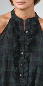 nlota2010327499_p3_1-0.jpg