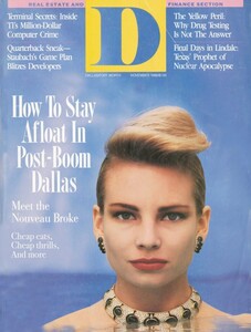 nov86.thumb.jpg.89279e36c44b1a356e63aec3f3b3e76d.jpg