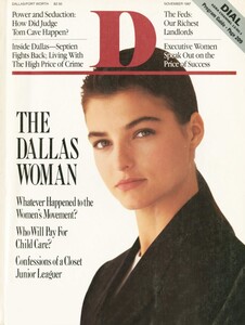 nov87.thumb.jpg.6b578fc2fa8f6481cf98e63052a51c58.jpg