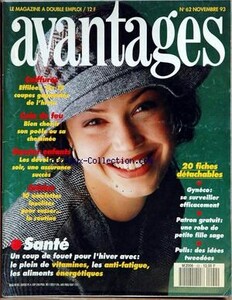 nov93.thumb.jpg.5c1e29c0bddaf3ffa21c12107a774574.jpg