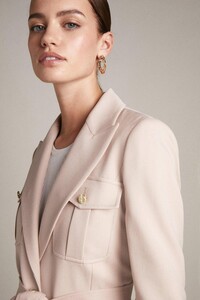 nude-petite-clean-utility-belted-jacket--2.jpeg