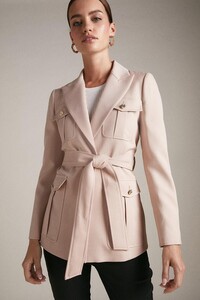 nude-petite-clean-utility-belted-jacket-.jpeg