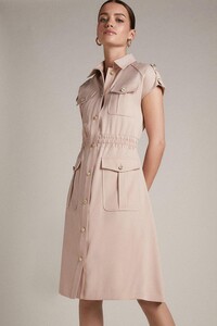 nude-petite-utility-pocket-midi-dress-3.jpeg