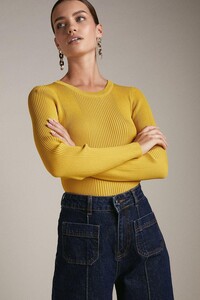 ochre-petite-rib-crew-neck-jumper.jpeg