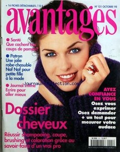 oct98.thumb.jpg.24860904fc9fcf651b48344c83a1dce2.jpg