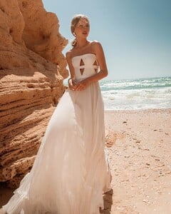 ohad_krief_studio_222873170_996269901190215_4643117024595777823_n.jpg