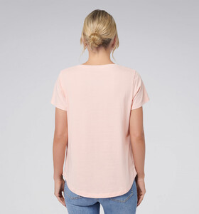 oldimlall_onbody_25555101_b.jpg