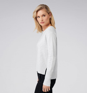 oldimlall_onbody_25742802_s_1_.jpg