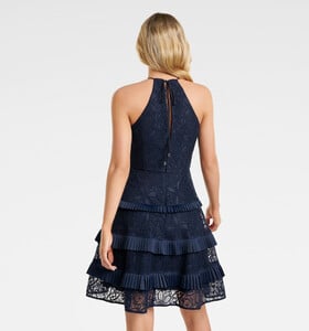 oldimlall_onbody_25951102_b.jpg