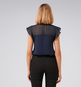 onbody-jt4883-web_res-back-25857801_5.jpg