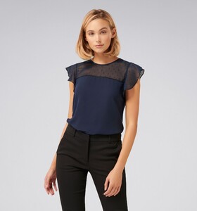 onbody-jt4883-web_res-front-25857801_5.jpg