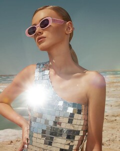 opticana_official_226478706_891190991796439_1752822828021747218_n.jpg