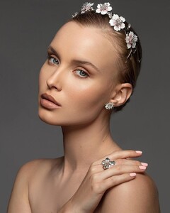 osnatshohatmakeup_169123549_275114160813165_2647123519640765875_n.jpg