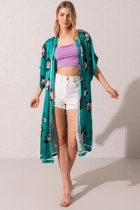 oversize-cicek-desenli-kimono_15322_yesil-yesil_1_enbuyuk.jpg