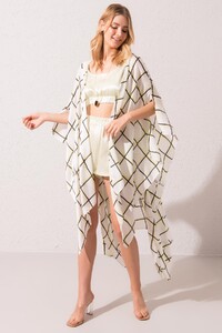 oversize-mendil-etek-detayli-kimono_15287_ekru-ekru_3_enbuyuk.jpg