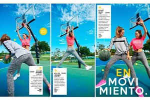 page_108.jpg