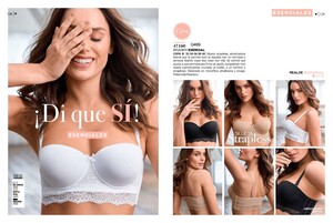 page_65.jpg