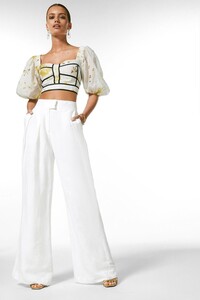 petite-meadow-floral-silk-cotton-woven-top-3.jpeg