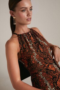 petite-spicy-snake-wide-leg-woven-jumpsuit-2.jpeg