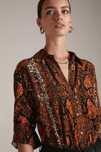 petite-spicy-snake-woven-shirt-2.jpeg