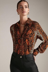 petite-spicy-snake-woven-shirt.jpeg