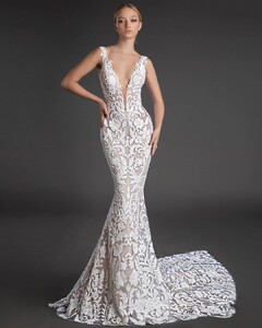 pninatornai_232907377_124526369815962_7898010724404844610_n.jpg