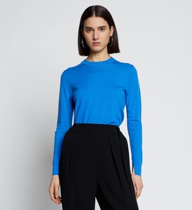 proenza-schouler-eco-superfine-merino-sweater_16292187_33190923_1320.jpg