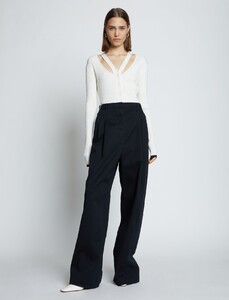 proenza-schouler-white-label-fine-gauge-rib-knit-crop-cardigan_16291154_33650734_1320.jpg