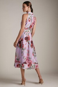 purple-petite-km-rose-organdie-halter-woven-shirt-dress-2.jpeg