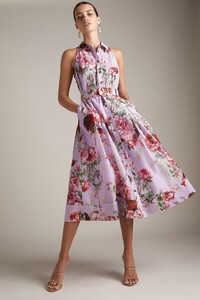 purple-petite-km-rose-organdie-halter-woven-shirt-dress.jpeg